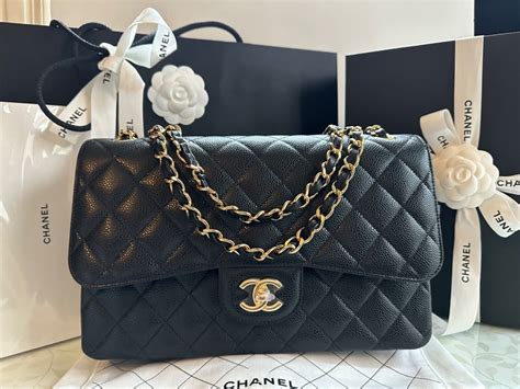 brown chanel classic flap bag outfits|chanel flap bag price euro.